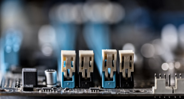 motherboard 2026.36 dt