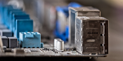 motherboard 2026.35 dt