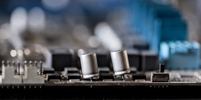 motherboard 2026.34 dt
