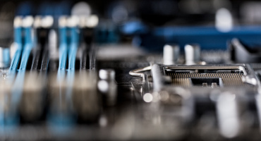 motherboard 2026.33 dt