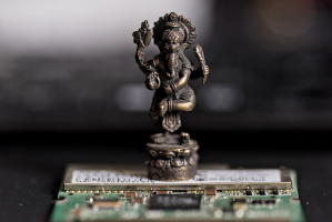 ganesha 2026.09 dt