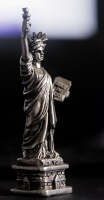 Statue of Liberty 2026.04 dt