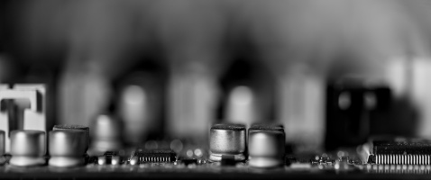 motherboard 2026.68 dt bw (1)