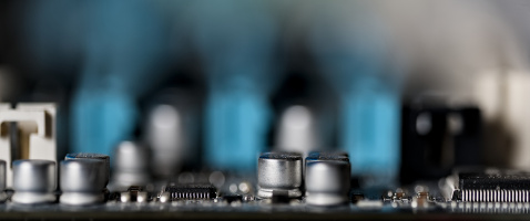 motherboard 2026.68 dt (1)