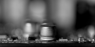 motherboard 2026.69 dt bw (1)