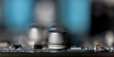 motherboard 2026.69 dt (1)