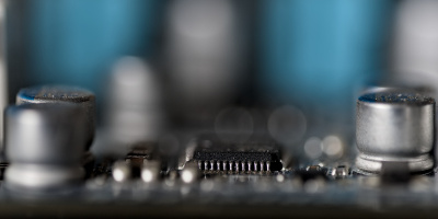 motherboard 2026.71 dt (1)