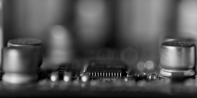 motherboard 2026.71 dt bw (1)