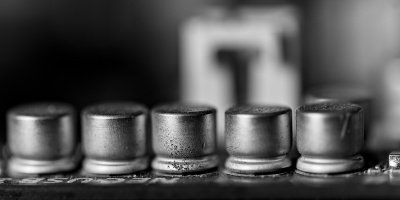 motherboard 2026.72 dt bw (1)