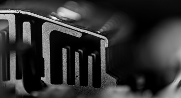 motherboard 2026.75 dt bw (1)