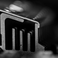 motherboard 2026.75 dt bw (1)