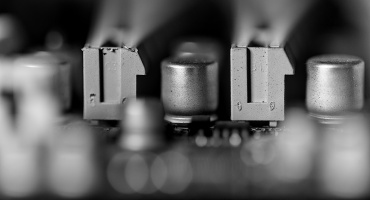 motherboard 2026.74 dt bw (1)