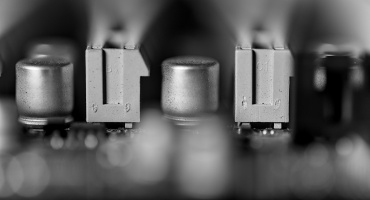 motherboard 2026.73 dt bw (1)