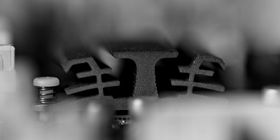 motherboard 2026.76 dt bw (1)