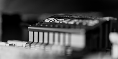 motherboard 2026.78 dt bw (1)