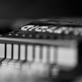 motherboard 2026.78 dt bw (1)