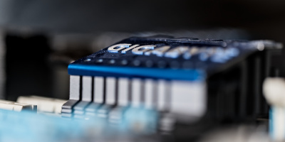 motherboard 2026.78 dt (1)