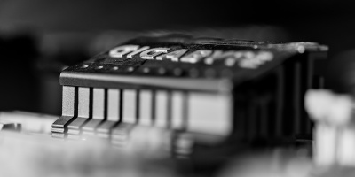 motherboard 2026.79 dt bw (1)