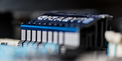 motherboard 2026.79 dt (1)