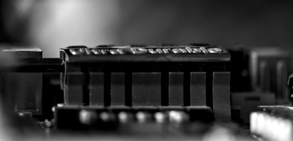 motherboard 2026.80 dt bw (1)