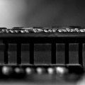 motherboard 2026.80 dt bw (1)