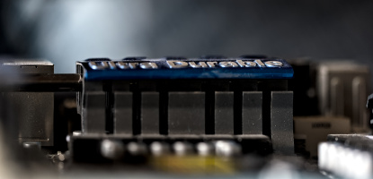 motherboard 2026.80 dt (1)