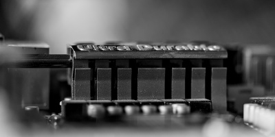 motherboard 2026.81 dt bw (1)