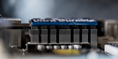 motherboard 2026.81 dt (1)
