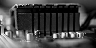 motherboard 2026.83 dt bw (1)