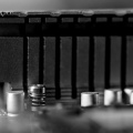 motherboard 2026.83 dt bw (1)