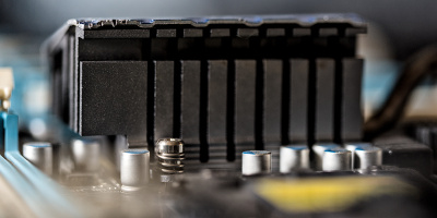 motherboard 2026.83 dt (1)