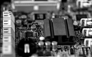 motherboard 2026.84 dt bw (2)