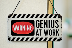 genius at work 2026.01 dt