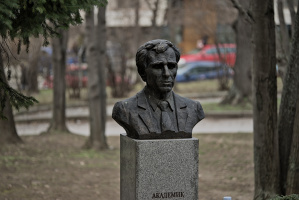 borislaw boyanow 2026.02 dt