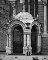 holy heptads church 2026.09 dt bw