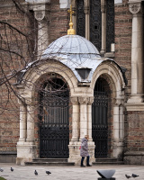 holy heptads church 2026.09 dt