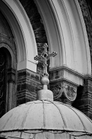 holy heptads church 2026.10 dt bw