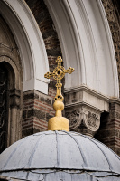 holy heptads church 2026.10 dt