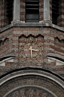 holy heptads church 2026.11 dt