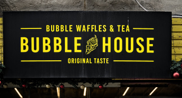 bubble.house.2026.01 dt