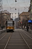 graf ignatiew 2026.01 dt