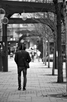 slaweykow square 2026.01 dt bw