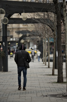 slaweykow square 2026.01 dt