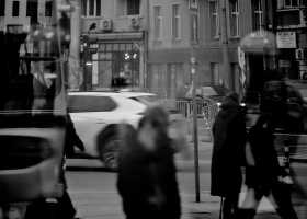 reflections 2026.01 dt