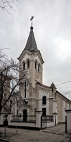 first gospel church 2026.01 dt