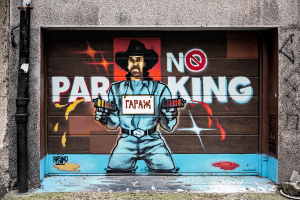 Schejnowo 2026.01 dt