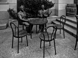 prošek brothers 2026.02 dt bw