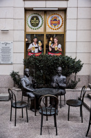 prošek brothers 2026.01 dt