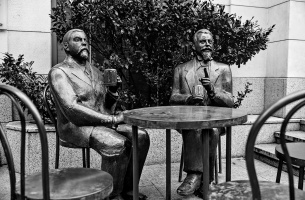 prošek brothers 2026.03 dt bw