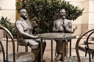 prošek brothers 2026.03 dt